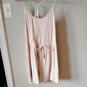 Aritzia Talula Dress